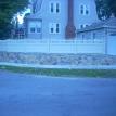 Winthrop, MA