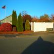 Saugus, MA