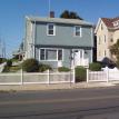 Winthrop, MA