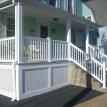 Winthrop, MA