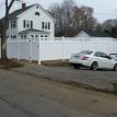 Maple Street Lynnfield, MA