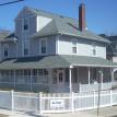 Winthrop, MA